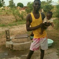 ability udufu