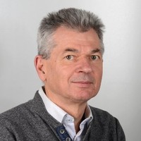 Alain Cieslak
