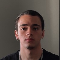 Vinícius D.