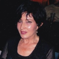 Robin De Mandeville