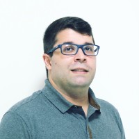Filipe Ferraz