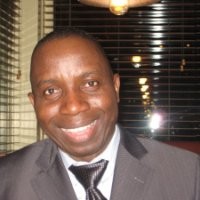 Eloi Taha, Ph.D.