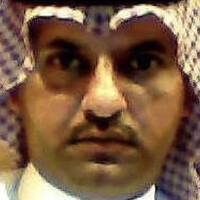 Jaber Al Haider