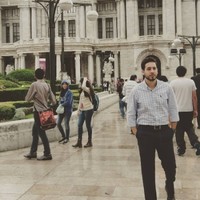 Rodrigo López de Cárdenas V.