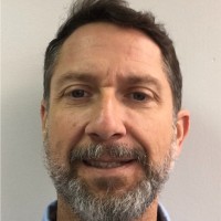 Ed Hagenkotter