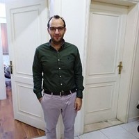 Belal Attalla
