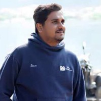 Shivashankar Ks Bangalore