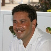 Darren Goodman