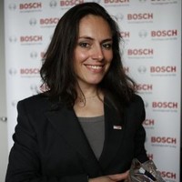 Daniela Fasano