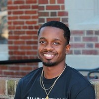 Elijah Mitchell