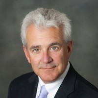 Tom Johnson