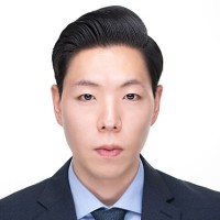 Sil Jin