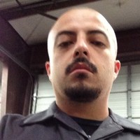 Jesse Supe