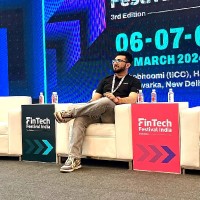 Varun Parashar