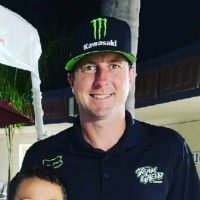 Bobby Kerns