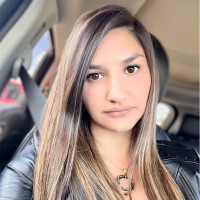 Diana Sanchez Gomez