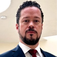 Germán T.
