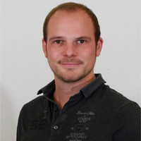 Joschak Dunkl