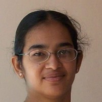 Susan Mathew