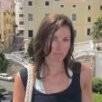 Marie-Caroline DURAND