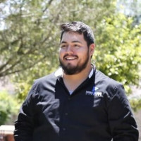 Mario Mendoza