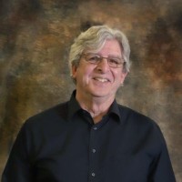 John Pantano
