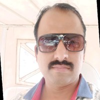 Gopal Varma