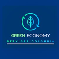 GREEN ECONOMY SERVICES COLOMBIA