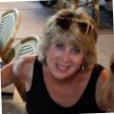 Michele Kirby