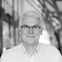 Tommy Lyck Jakobsen