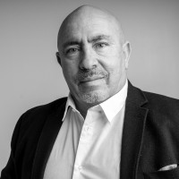 Olivier Innocenti