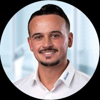Agron Bajrami