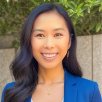 Michelle Cheah