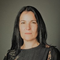 Sara Raquel Bastos