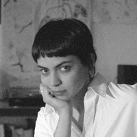 Natalia H.