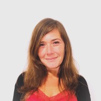 María Aránzazu Rodríguez