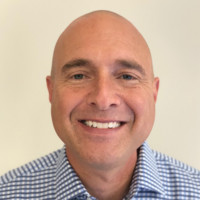 Jeff Sulkin