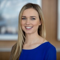 Ashley Bartel, CPA