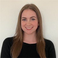 Ella Tierney