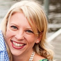 Melanie Brooke Thomas,Cpa