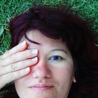 Marcela Basile