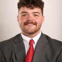 Nathan Wade
