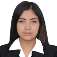 Evelyn Rivera Graus