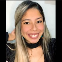 Jamily Tagawa