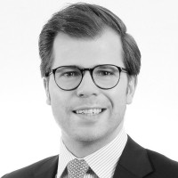 Malte Meyer