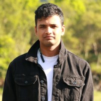 Ankur Sharma