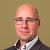 Erik van der Hoek