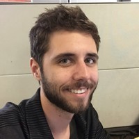 Kyle Wolff
