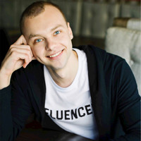 Vitaliy Omelchuk