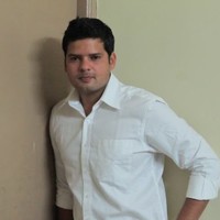 Lokesh chauhan